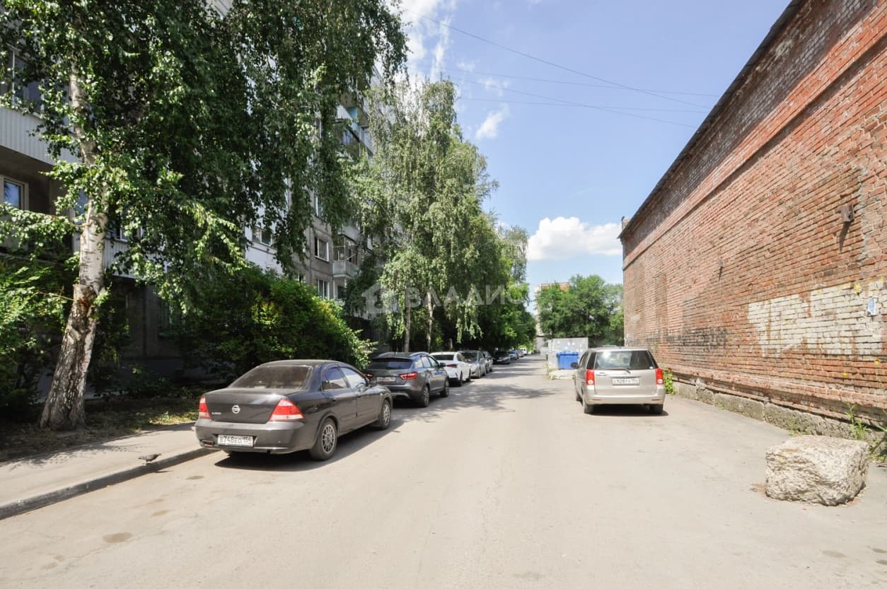 Photo 34