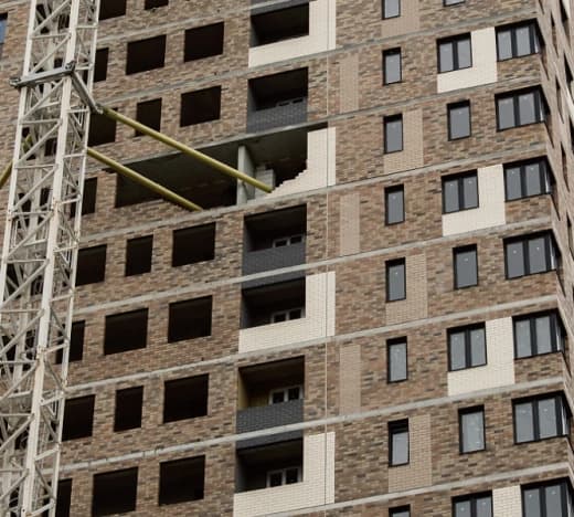 Купить коммерческую недвижимость свободного назначения в Микрорайоне Шилово в Воронеже. Вариант № 2355896, 1, площадь - квм, цена 3700000 рублей
