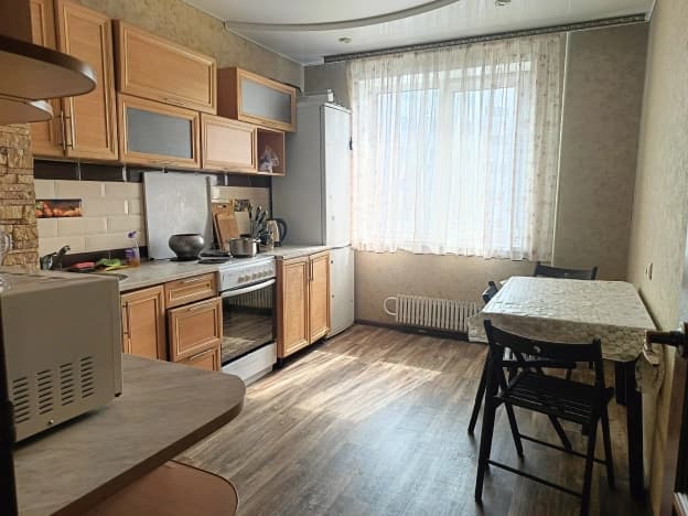 Снять квартиру в Белгородской области. Вариант № 2248601, 0, площадь - квм, цена 30000 рублей