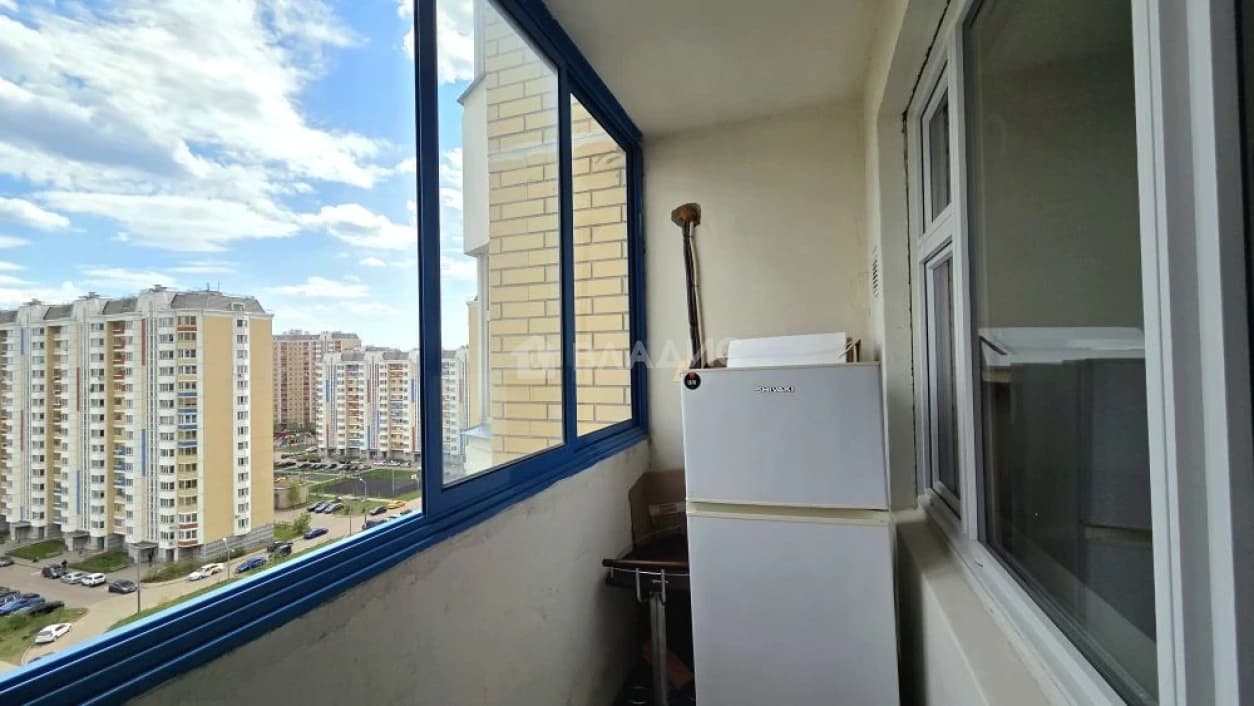 Photo 21