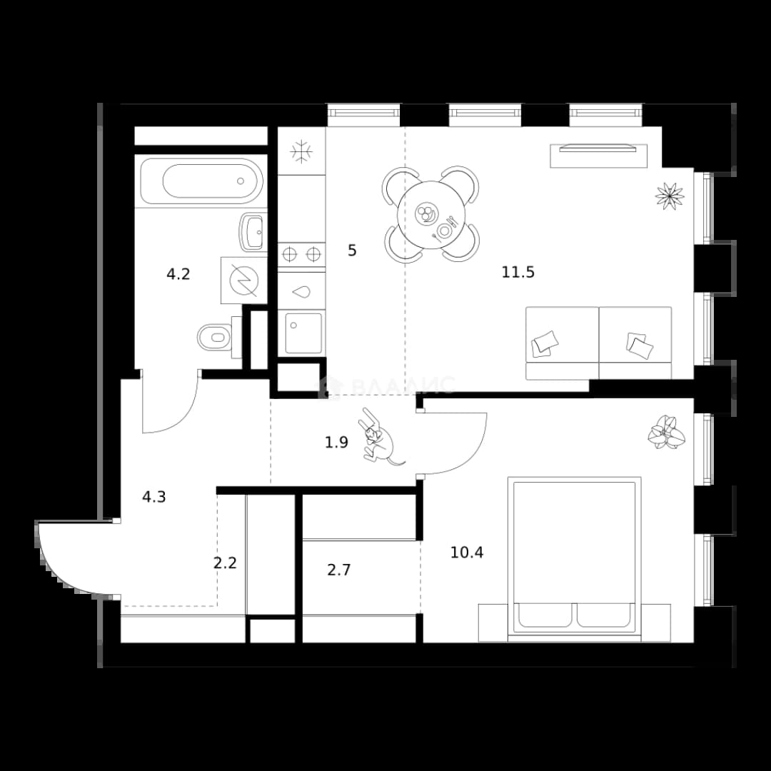 Photo 2