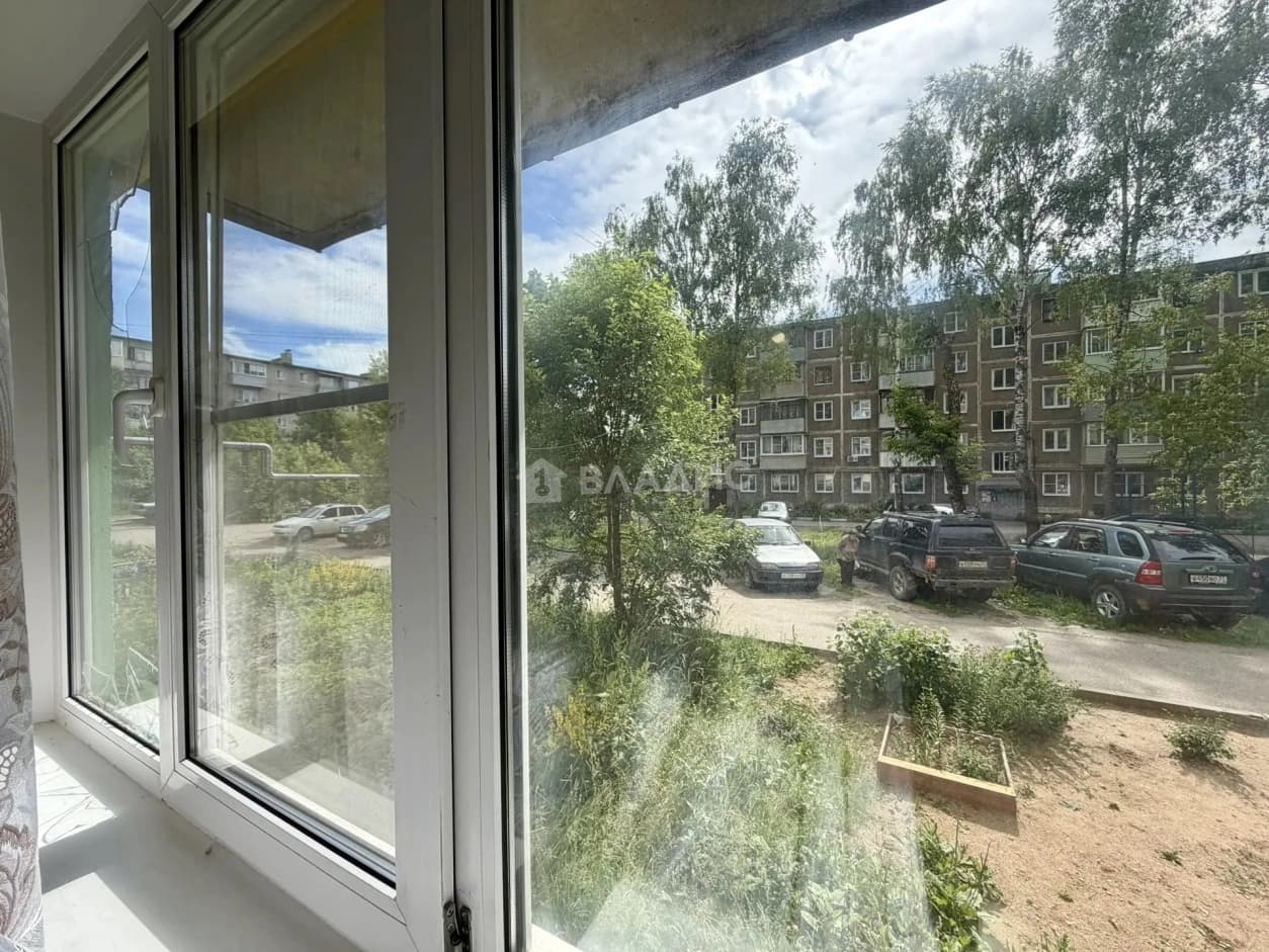 Photo 25