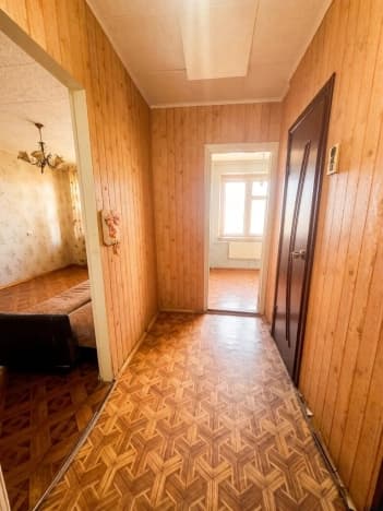 Купить квартиру до 2 млн в Орске. Вариант № 2118123, 0, площадь - квм, цена 2290000 рублей