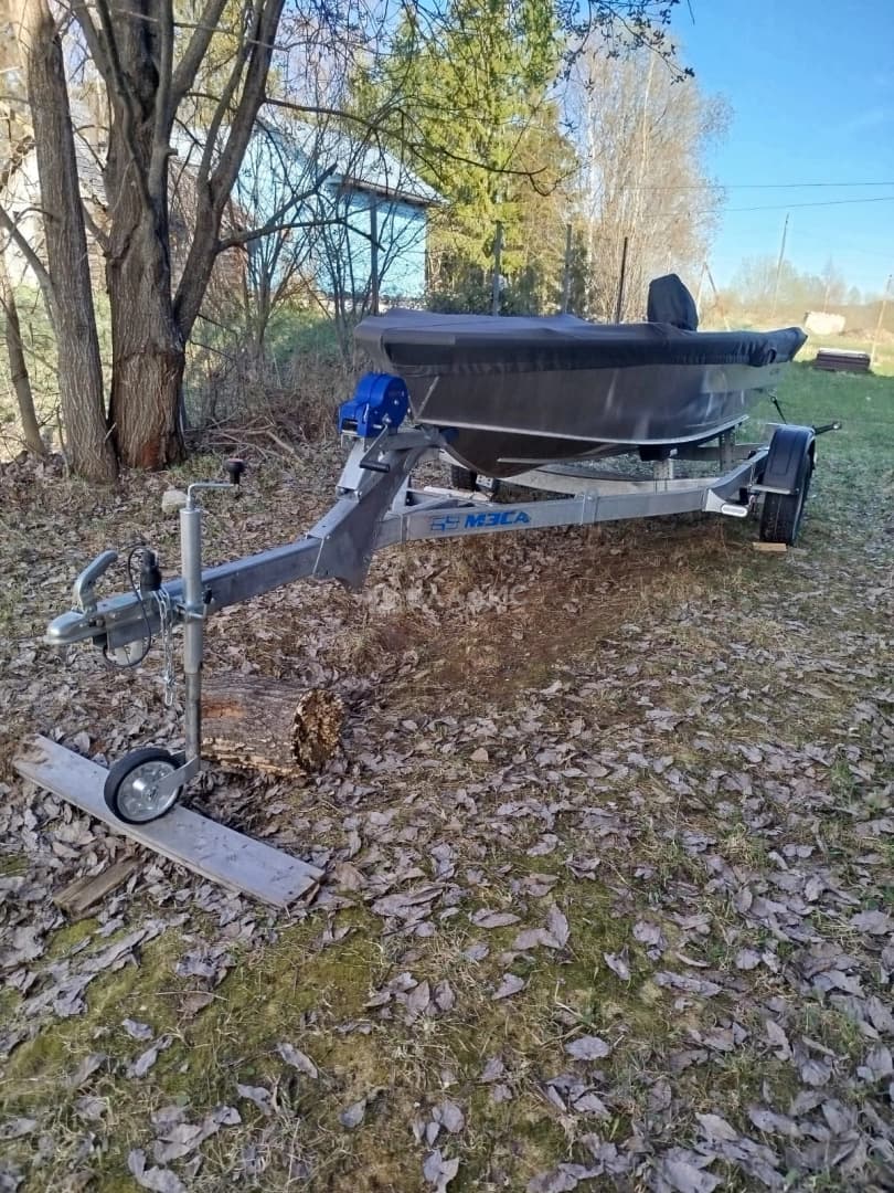 Photo 45