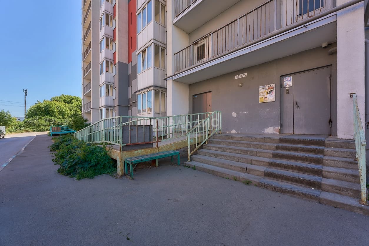 Photo 16