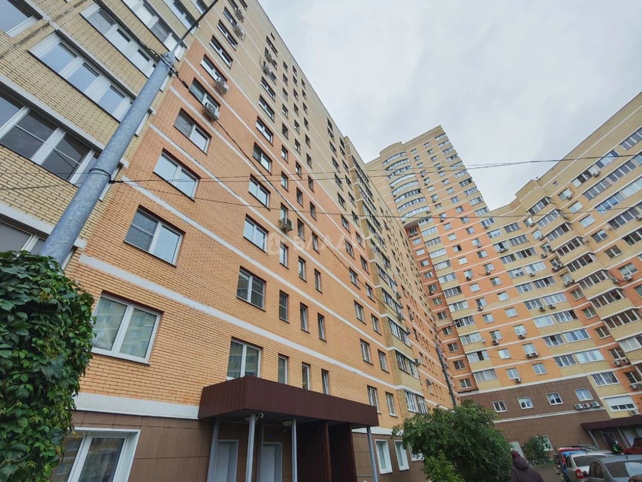 Photo 25