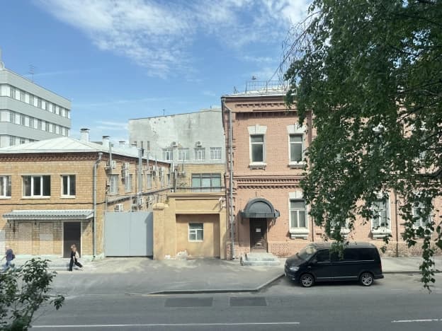 Купить трехкомнатную квартиру в ЖК Строгино 360 в Москве. Вариант № 2185650, 1, площадь - квм, цена 28500000 рублей