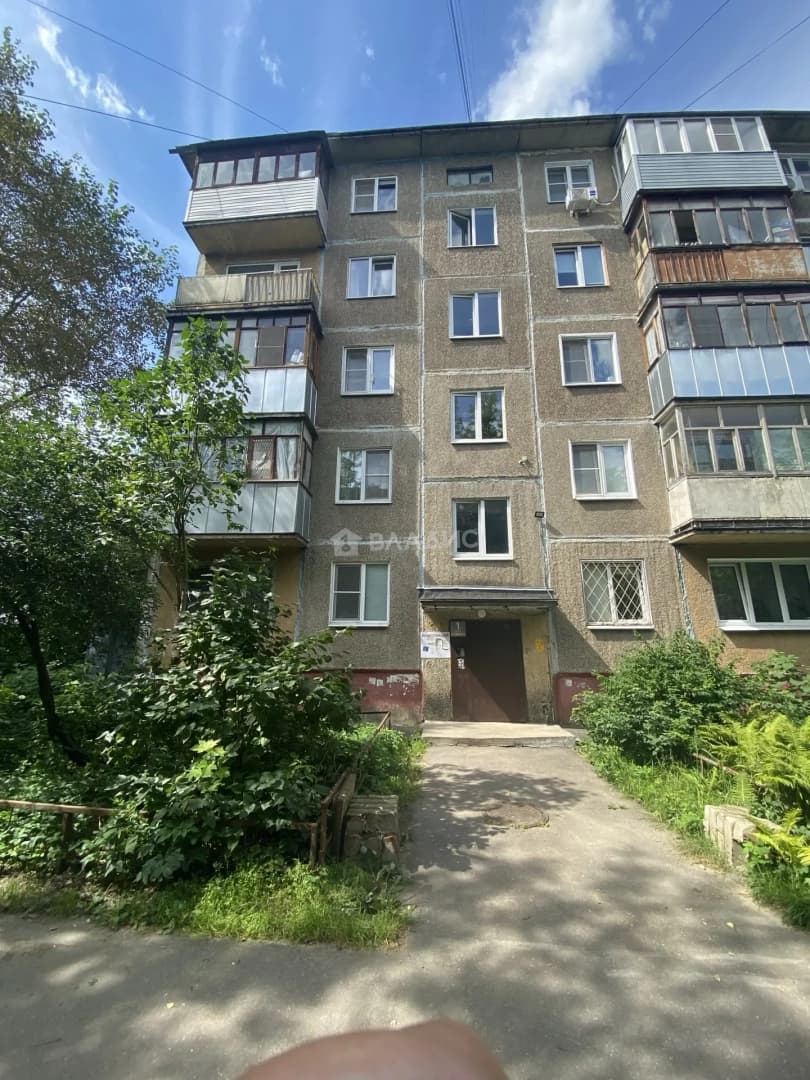 Photo 18