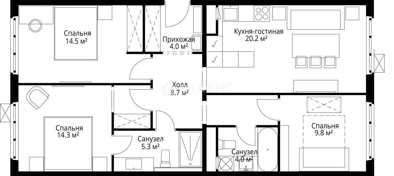 Photo 2