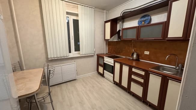 Купить однокомнатную квартиру до 1,5 млн в Белгороде. Вариант № 2360161, 0, площадь - квм, цена 4900000 рублей