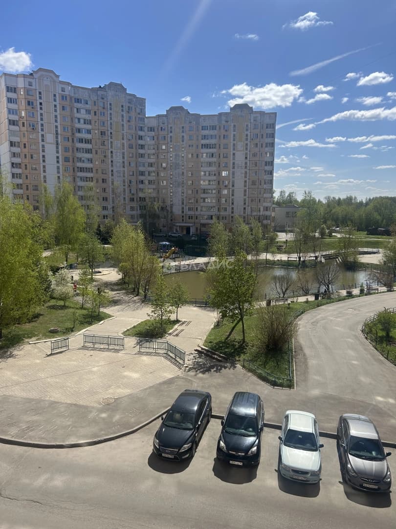 Photo 16