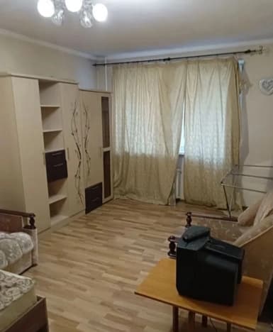 Купить квартиру на улице Санаторная в Ивантеевке. Вариант № 2409119, 0, площадь - квм, цена 18000000 рублей
