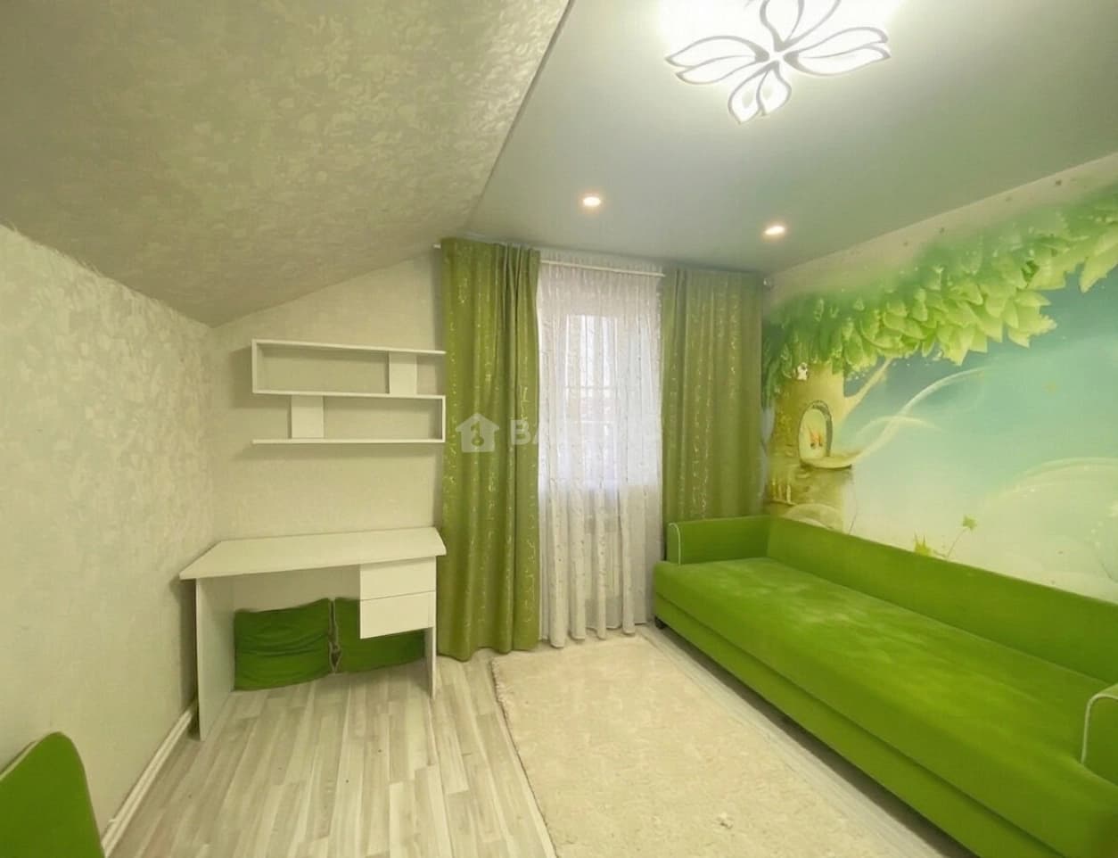 Photo 13