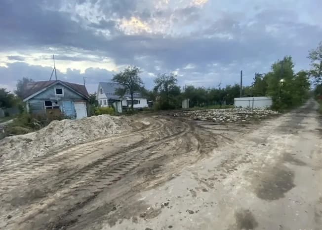 Купить земельный участок в Нижегородской области. Вариант № 2213469, 1, площадь - квм, цена 2680000 рублей