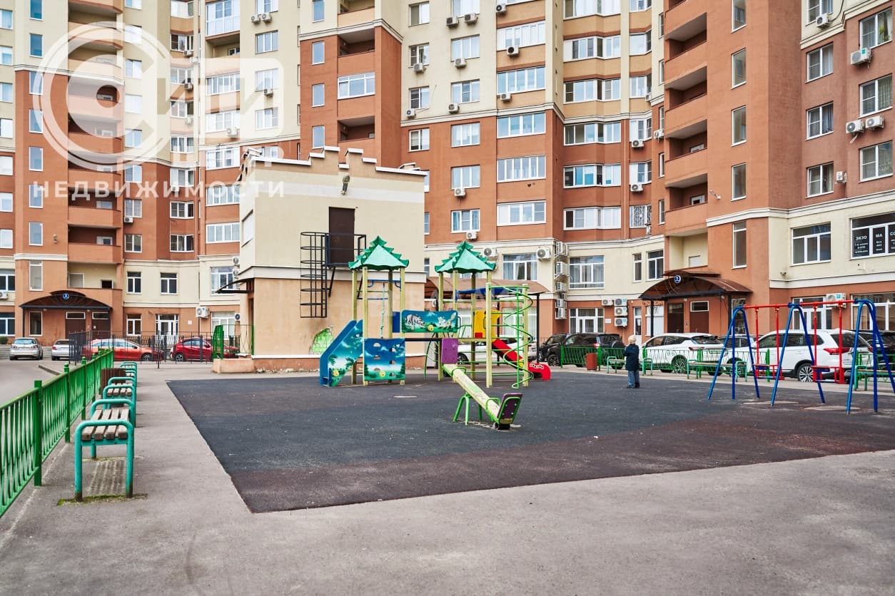 Photo 41