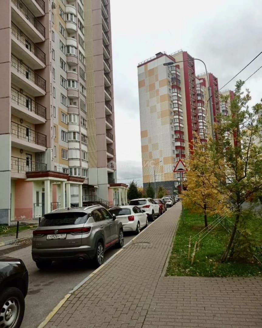 Photo 16