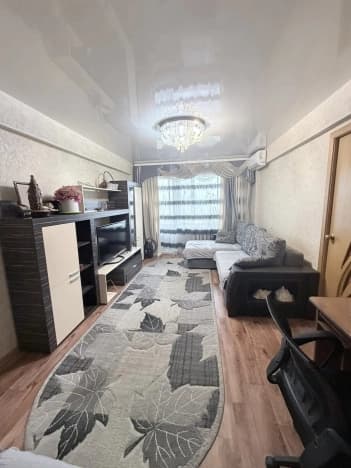 Купить квартиру в Амурской области. Вариант № 2327365, 0, площадь - квм, цена 8000000 рублей