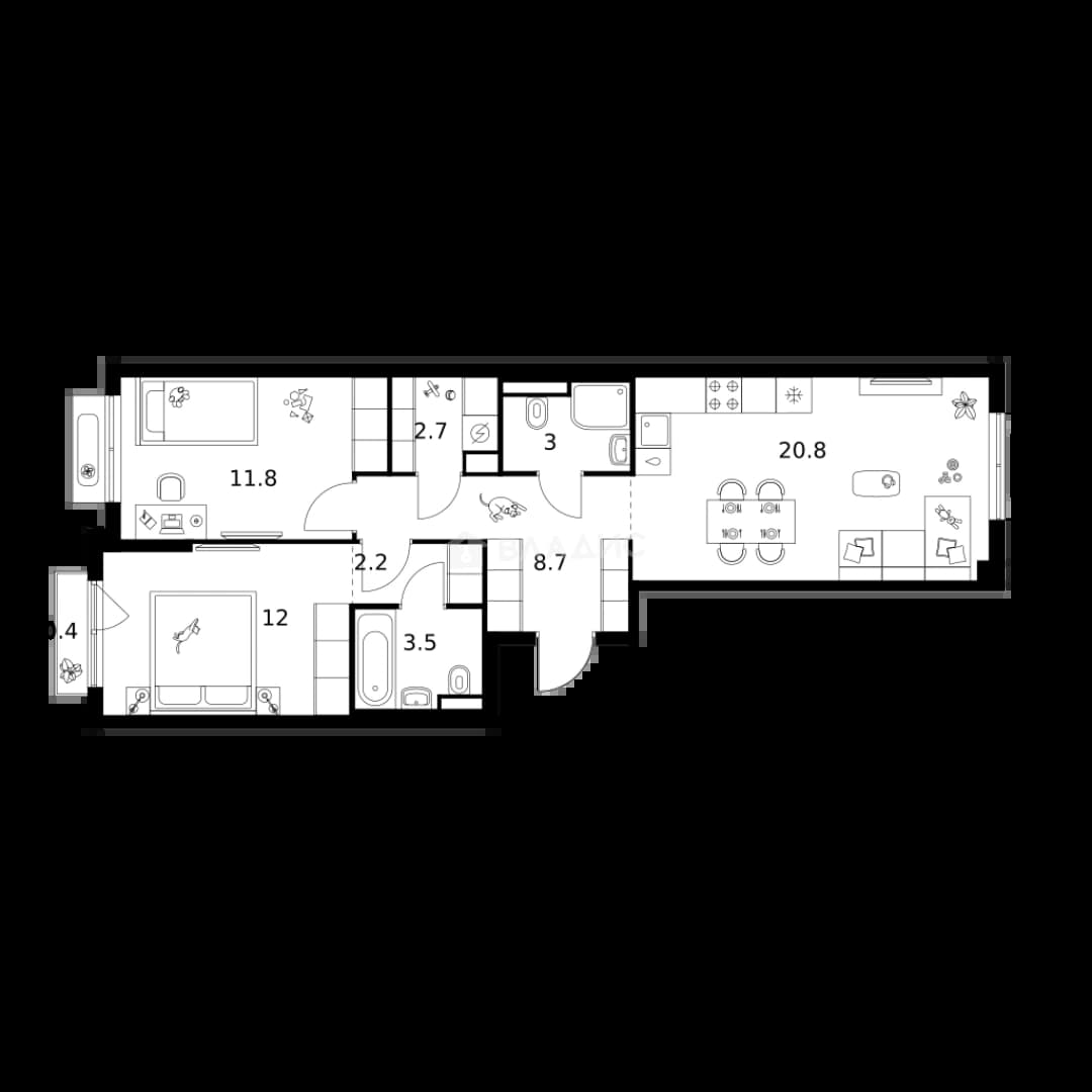 Photo 2