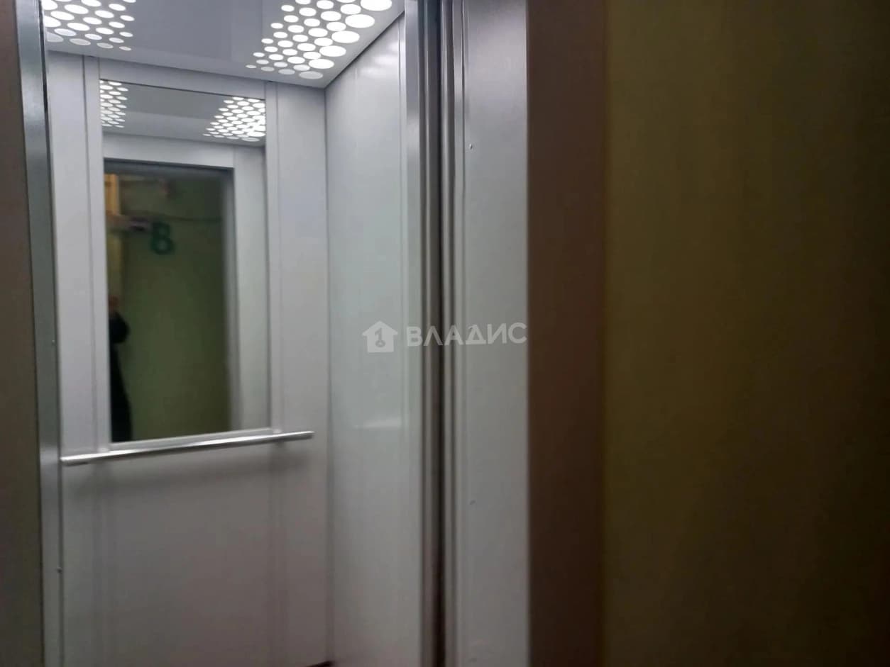Photo 38