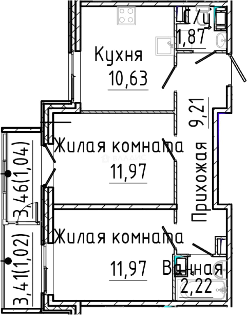 Photo 2