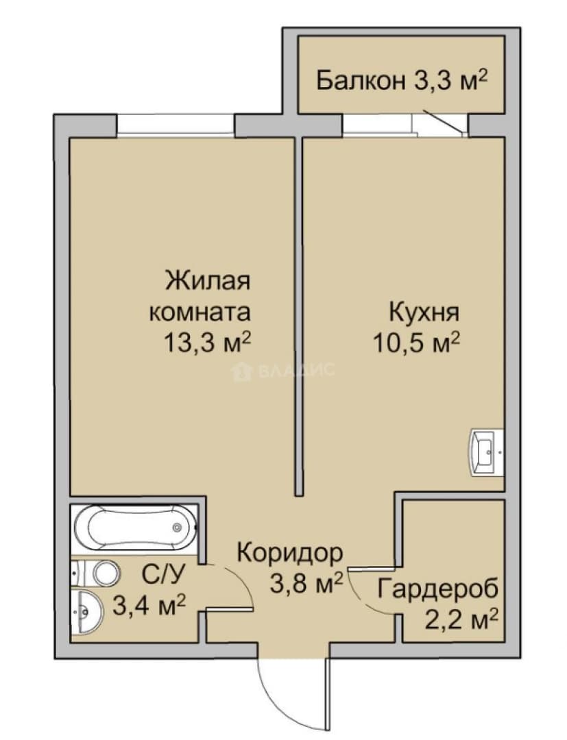 Photo 2