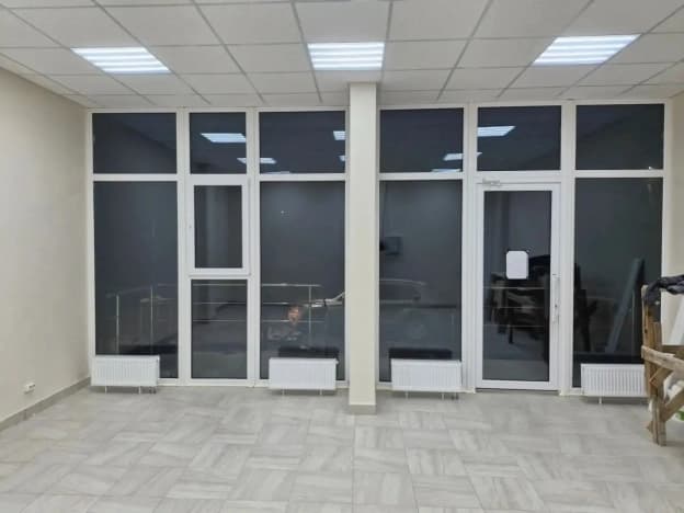 Купить коммерческую недвижимость в Воронежской области. Вариант № 2260409, 1, площадь - квм, цена 7700000 рублей