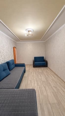 Купить квартиру на 1 этаже на вторичке в Новотроицке. Вариант № 2381446, 1, площадь - квм, цена 5100000 рублей