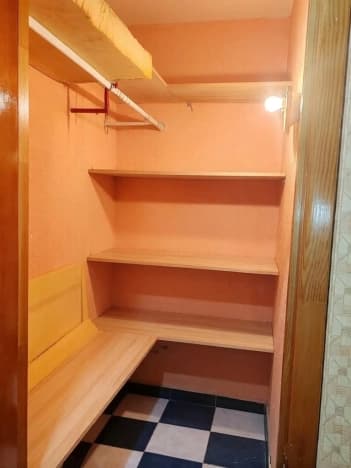 Купить трехкомнатную квартиру в Микрорайоне Силикатная-2, Подольск в Подольске. Вариант № 2257208, 1, площадь - квм, цена 16700000 рублей