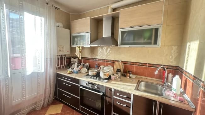 Купить квартиру в ЖК Оникс в Белгородской области. Вариант № 2199653, 1, площадь - квм, цена 8050000 рублей