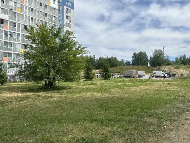 Купить трехкомнатную квартиру до 15 млн в Новосибирске. Вариант № 2241130, 1, площадь - квм, цена 7800000 рублей