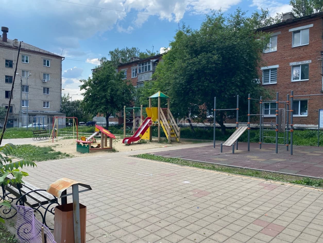 Photo 9