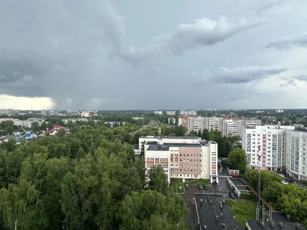 Купить двухкомнатную квартиру до 1 млн в Ярославской области. Вариант № 2232774, 1, площадь - квм, цена 5663680 рублей