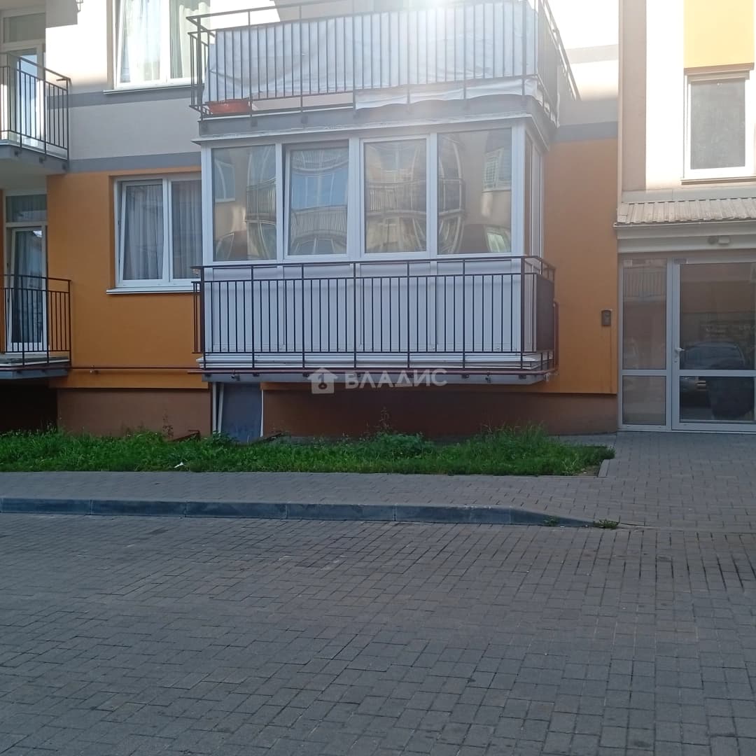 Photo 34