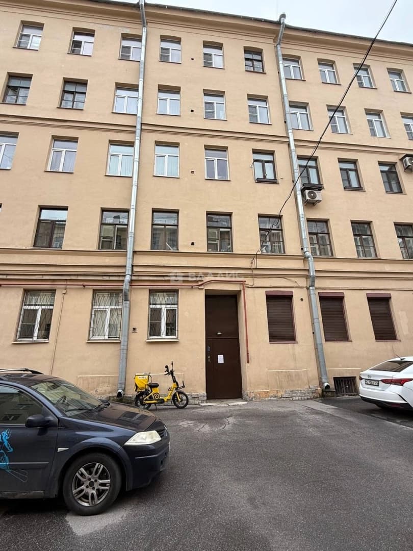 Photo 23