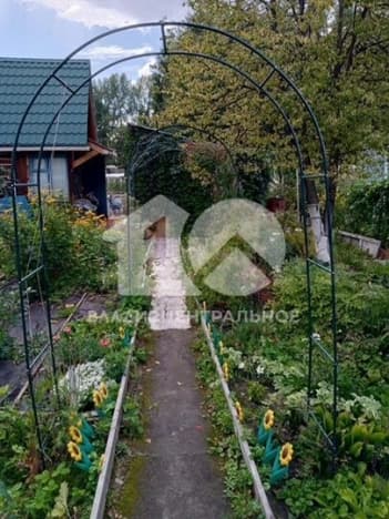 Купить земельный участок в селе Нижний сузун в Сузунском Муниципальном Округе в Новосибирской области. Вариант № 2176955, 1, площадь - квм, цена 1650000 рублей