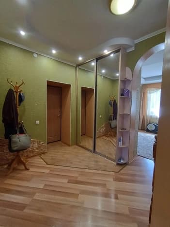 Купить дом в Деревне Крутое Овраге в Медведевском районе на улице Д.И. Никеева, деревня Крутой Овраг в Республике Марий эл. Вариант № 2167931, 1, площадь - квм, цена 17000000 рублей