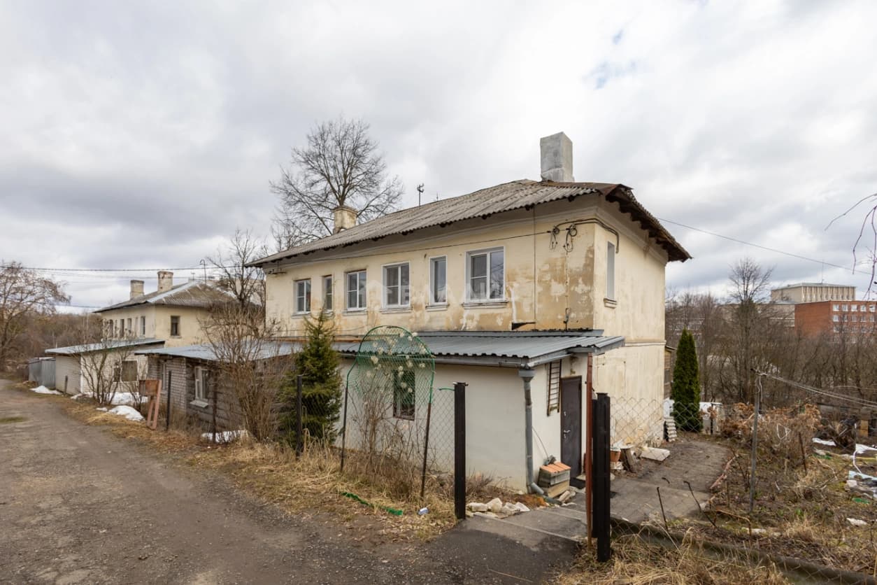 Photo 20