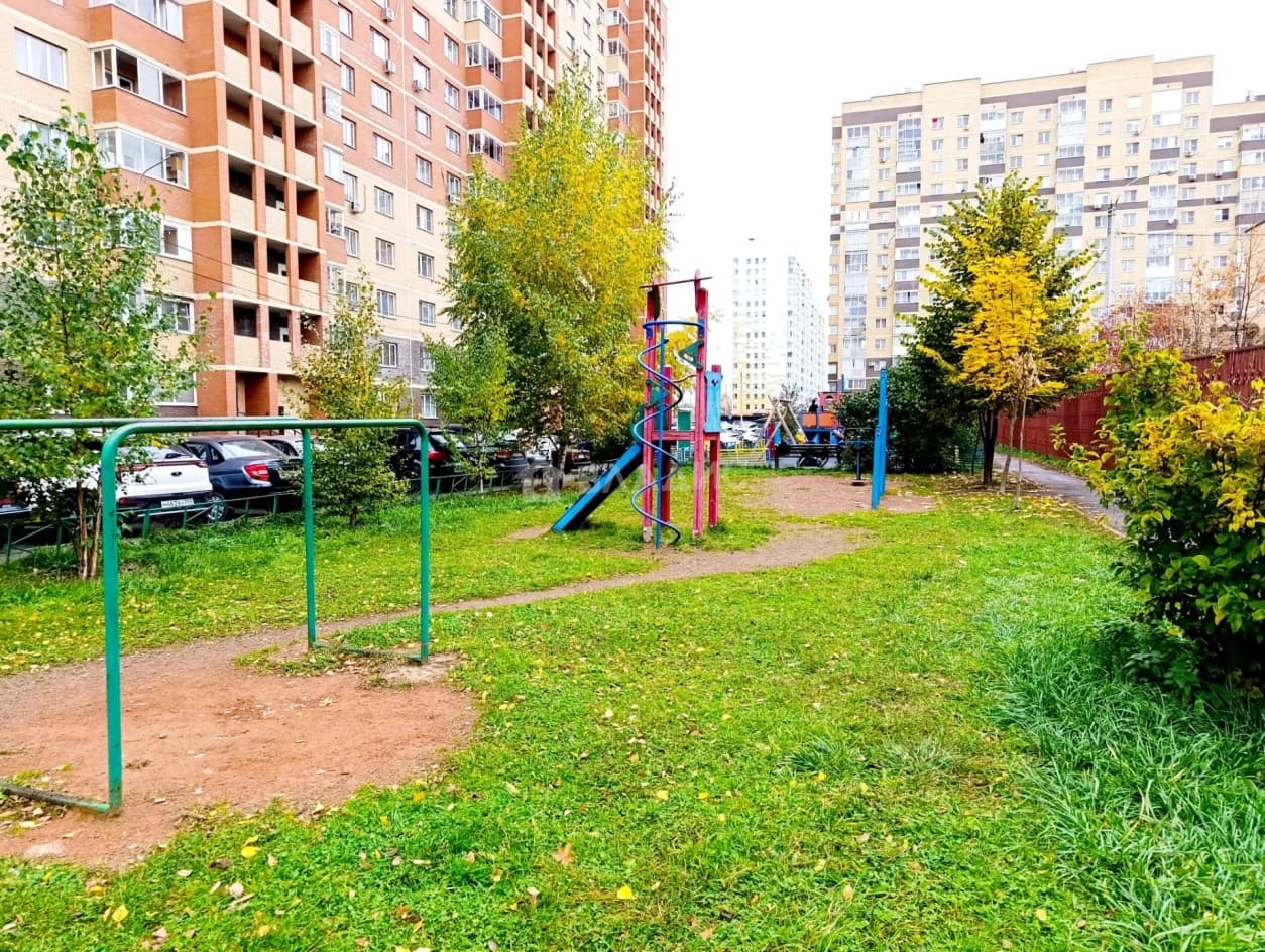 Photo 23