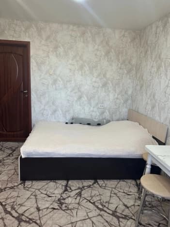 Купить комнату в Петушинском Муниципальном Округе в Владимирской области. Вариант № 2345256, 0, площадь - квм, цена 1500000 рублей