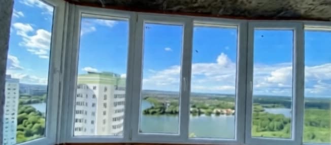 . Вариант № 2288048, 0, площадь - 51.4 квм, цена 6450000 рублей