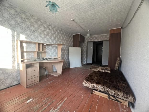 Купить комнату в Белебее. Вариант № 2366904, 1, площадь - квм, цена 450000 рублей