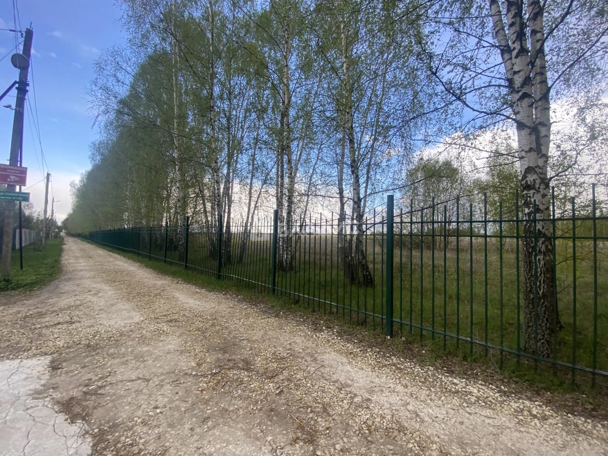 Photo 15