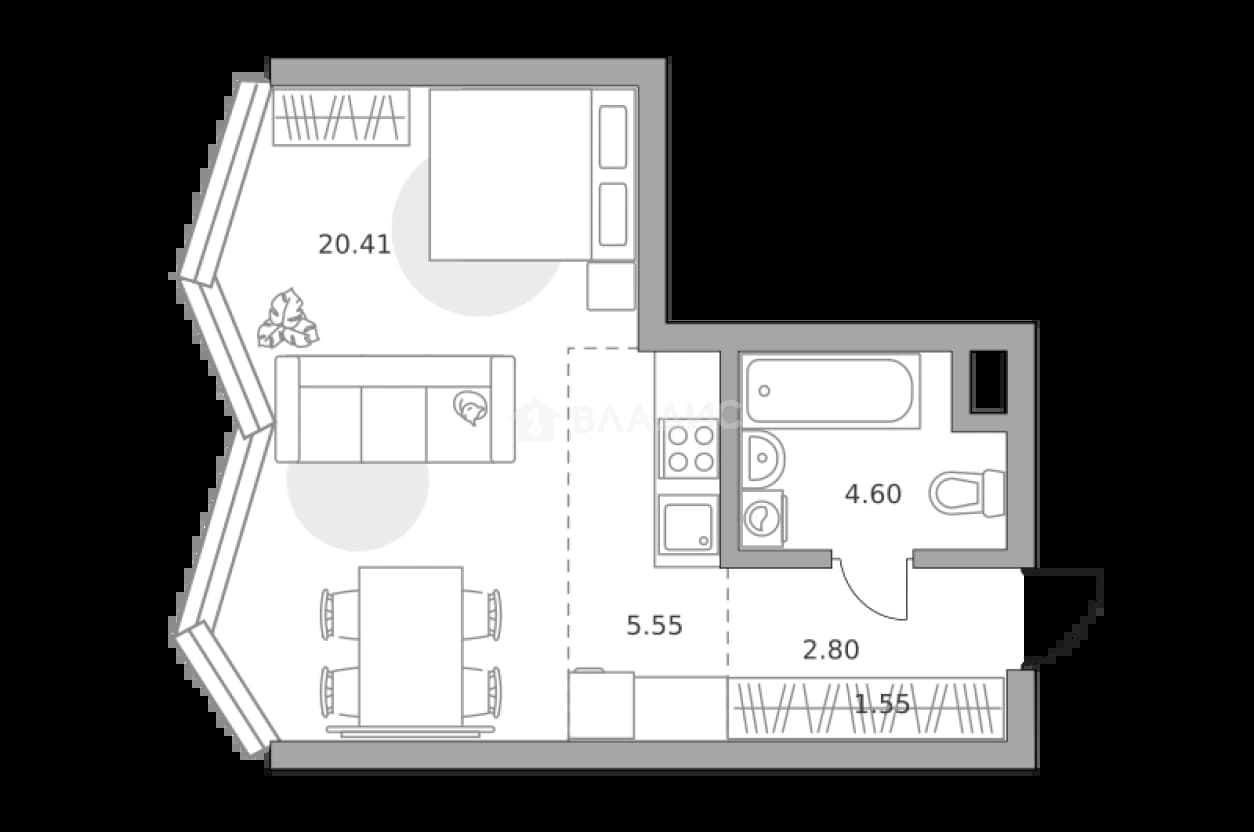 Photo 14