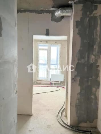 Купить квартиру в Микрорайоне 3-й, Московский в Москве. Вариант № 2362611, 0, площадь - квм, цена 8500000 рублей