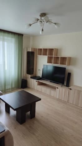Купить квартиру в Пушкине. Вариант № 2175341, 0, площадь - квм, цена 10485000 рублей