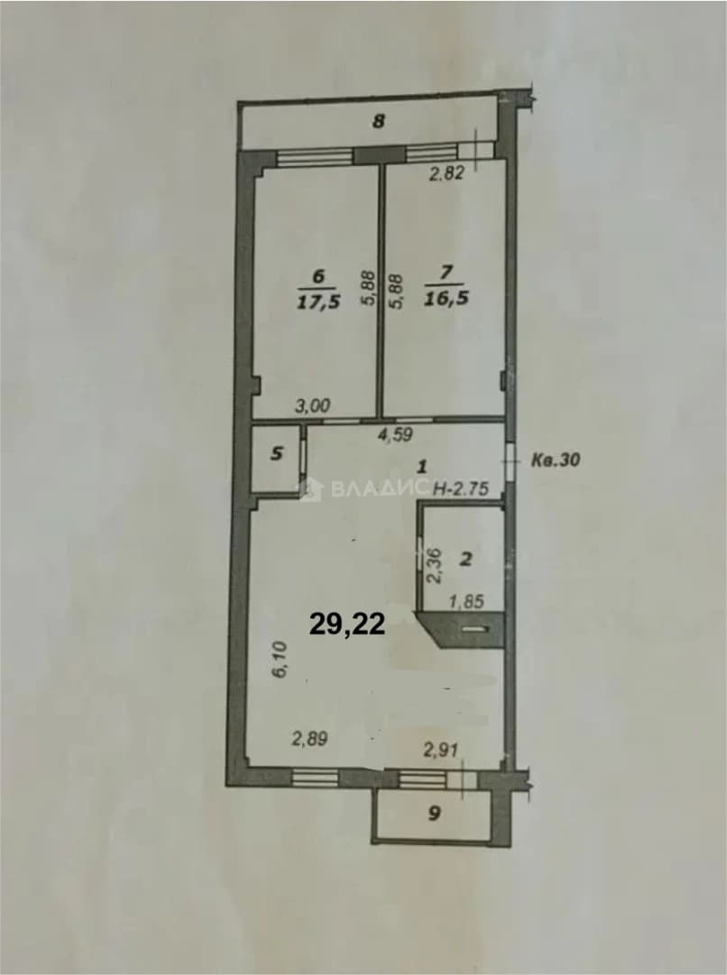 Photo 24