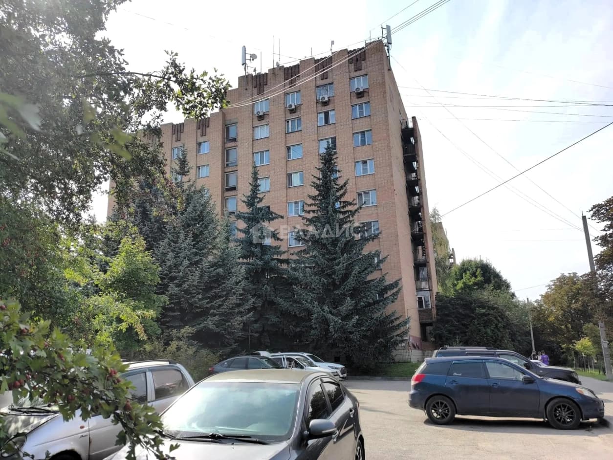 Photo 16