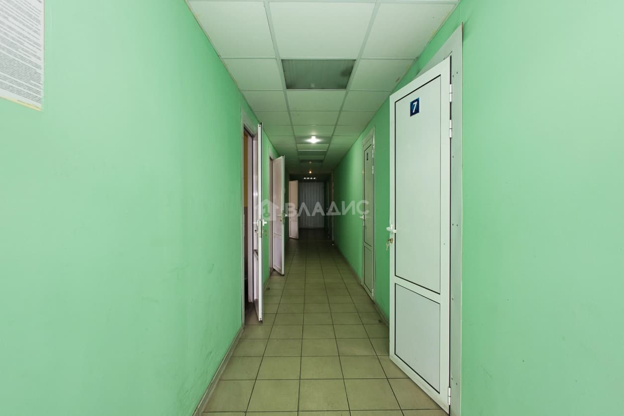 Photo 30