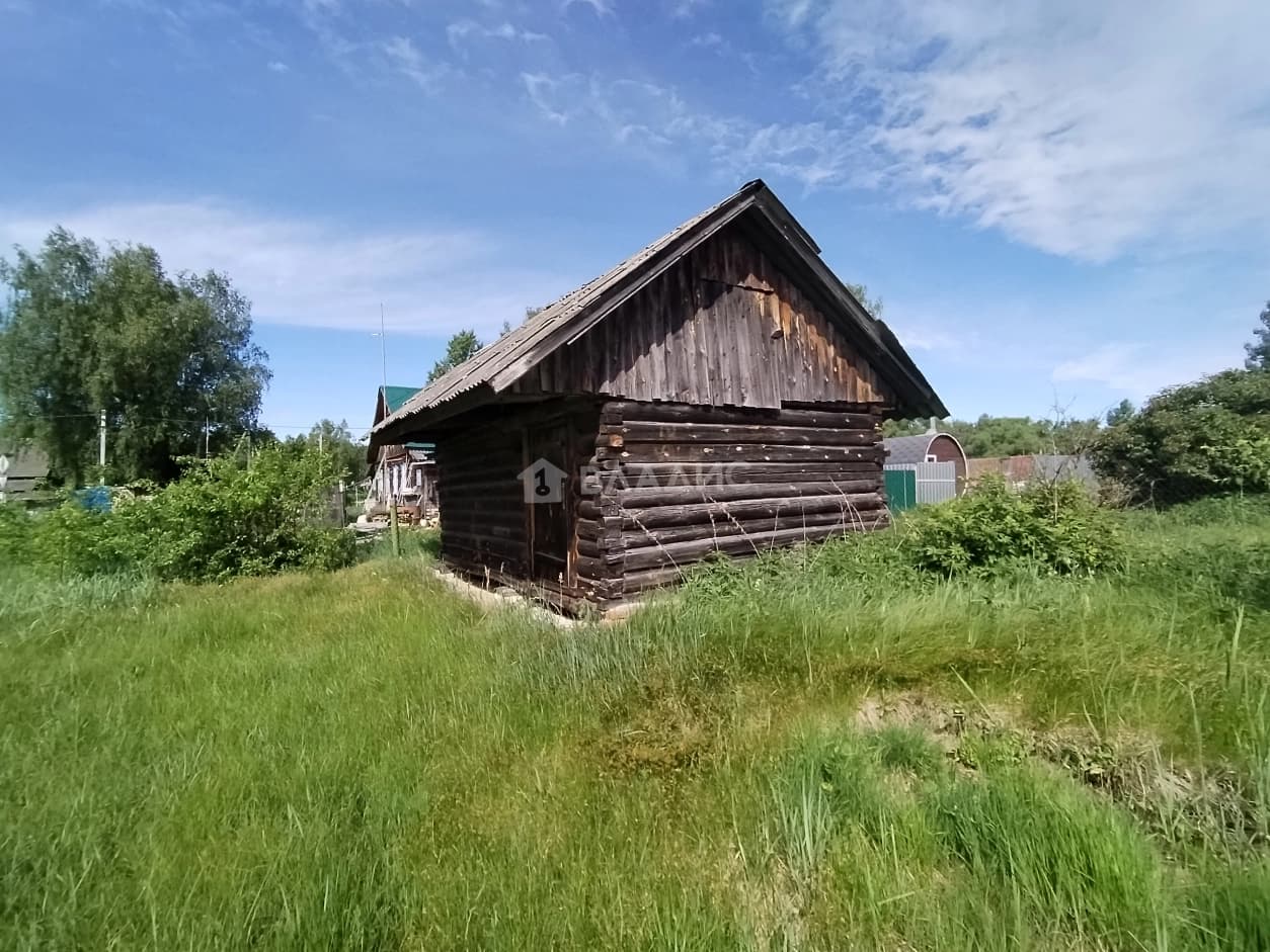 Photo 29
