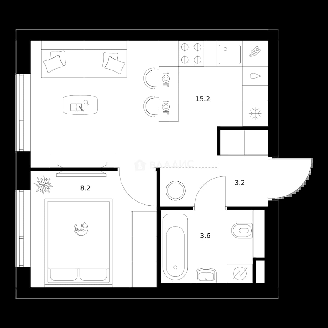 Photo 2
